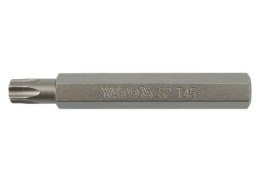 YATO KLUCZ SPECJALNY TORX T25/75 S2