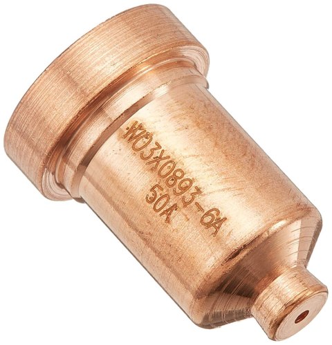 KOŃCÓWKA KONTAKTOWA 1,0mm W03X0893-6A KOŃCÓWKA KONTAKTOWA 1,0mm W03X0893-6A