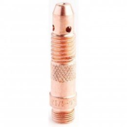 KORPUS TULEJKI 2.4mm