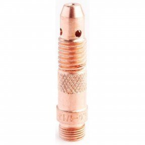 KORPUS TULEJKI 2.4mm KORPUS TULEJKI 2.4mm
