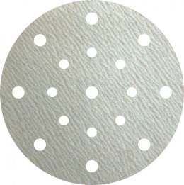 KRĄŻEK RZEP D125 gr 800 PS73 BWK KLINGSPOR