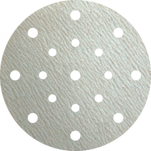 KRĄŻEK RZEP D125 gr 800 PS73 BWK KLINGSPOR KRĄŻEK RZEP D125 gr 800 PS73 BWK KLINGSPOR