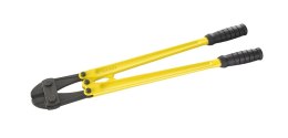 NOŻYCE DO PRĘTÓW 450MM RĘKOJEŚĆ KUTA STANLEY