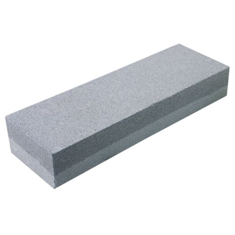 NEO OSEŁKA BLOK 150*50*25MM NEO OSEŁKA BLOK 150*50*25MM