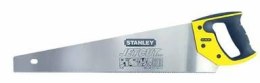 PIŁA PŁATNICA 500mm 7z./cal JETCUT DYNAGRIP STANLEY