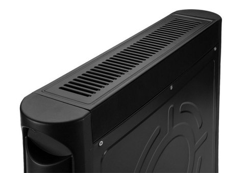 NEO PROMIENNIK KWARCOWY PODCZERWIENI 600W/1200W NEO PROMIENNIK KWARCOWY PODCZERWIENI 600W/1200W
