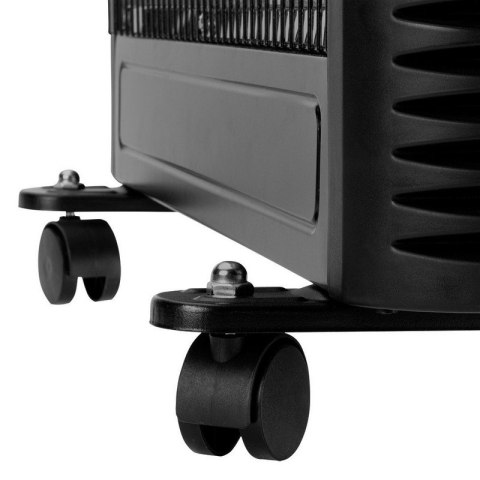 NEO PROMIENNIK KWARCOWY PODCZERWIENI 600W/1200W NEO PROMIENNIK KWARCOWY PODCZERWIENI 600W/1200W