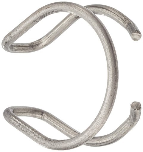 PROWADNICA T100 SZEROKA 5SZ PROWADNICA T100 SZEROKA 5SZ