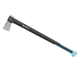 CELL-FAST SIEKIERA ROZŁUPUJĄCA C2700 ERGO