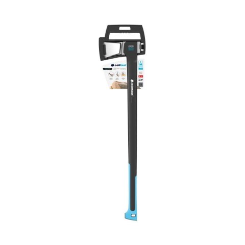 CELL-FAST SIEKIERA ROZŁUPUJĄCA C2700 ERGO CELL-FAST SIEKIERA ROZŁUPUJĄCA C2700 ERGO