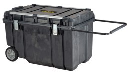 STANLEY SKRZYNIA NARZĘDZIOWA FATMAX 240L