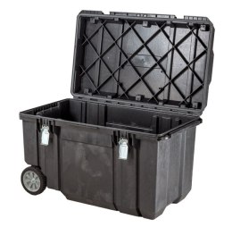 STANLEY SKRZYNIA NARZĘDZIOWA FATMAX 240L