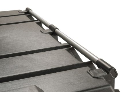 STANLEY SKRZYNIA NARZĘDZIOWA FATMAX 240L STANLEY SKRZYNIA NARZĘDZIOWA FATMAX 240L