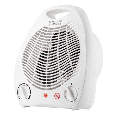 NEO TERMOWENTYLATOR 2000W NEO TERMOWENTYLATOR 2000W