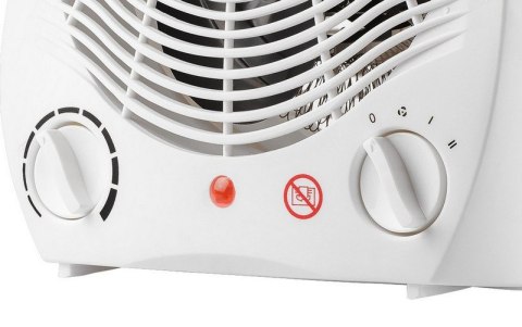 NEO TERMOWENTYLATOR 2000W NEO TERMOWENTYLATOR 2000W