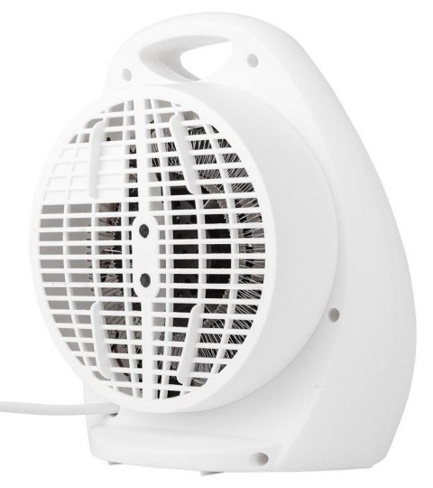 NEO TERMOWENTYLATOR 2000W NEO TERMOWENTYLATOR 2000W