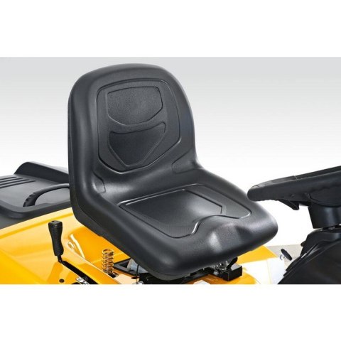 CUB CADET TRAKTOR OGRODOWY CUB CADET LT3 PR105 CUB CADET TRAKTOR OGRODOWY CUB CADET LT3 PR105