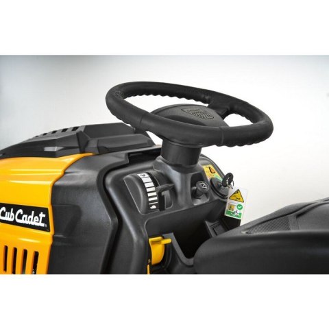 CUB CADET TRAKTOR OGRODOWY CUB CADET LT3 PR105 CUB CADET TRAKTOR OGRODOWY CUB CADET LT3 PR105