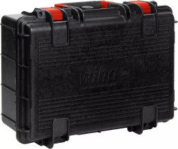 WIHA WALIZKA NARZĘDZIOWA DLA ELEKTRYKÓW BASIC L, 18CZ.