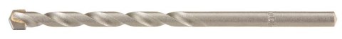 WIERTŁO DO BETONU 8,0x150mm ECONOMY MAKITA WIERTŁO DO BETONU 8,0x150mm ECONOMY MAKITA