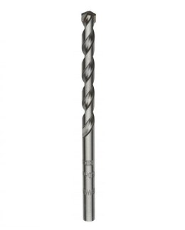 WIERTŁO DO BETONU 8x160mm MASONRY IRWIN