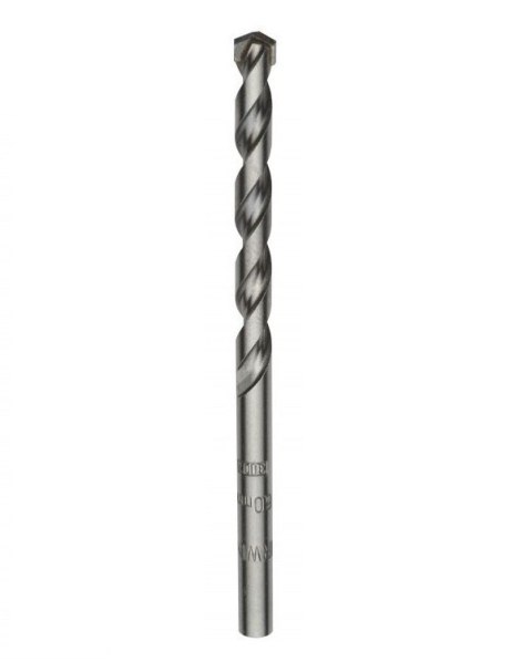 WIERTŁO DO BETONU 8x160mm MASONRY IRWIN