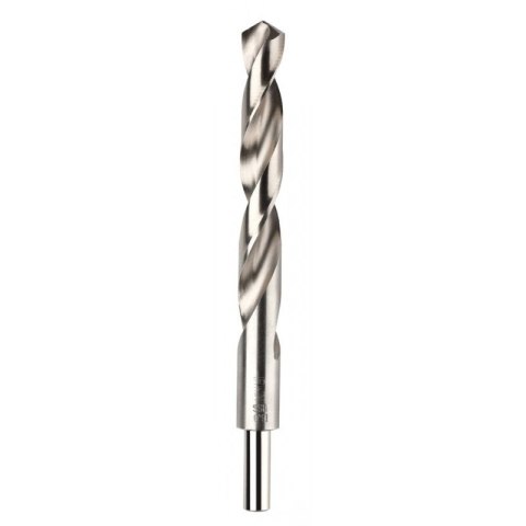 WIERTŁO DO METALU 12,5mm NWKa HSS-PRO DIN 338 TUBUS (1szt.) IRWIN WIERTŁO DO METALU 12,5mm NWKa HSS-PRO DIN 338 TUBUS (1szt.) IRWIN