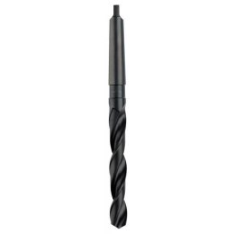 WIERTŁO DO METALU 13,5mm NWKc HSS-PRO DIN 345 IRWIN