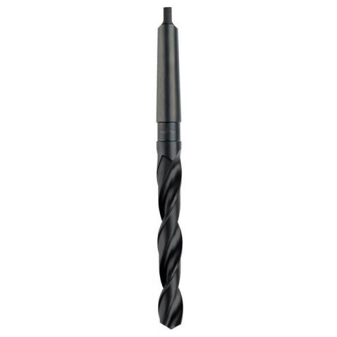 WIERTŁO DO METALU 13,5mm NWKc HSS-PRO DIN 345 IRWIN