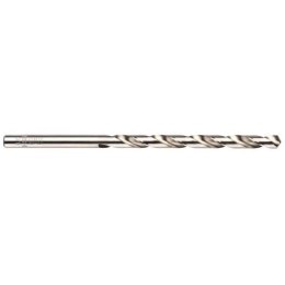 WIERTŁO DO METALU 6,5mm NWKb HSS-PRO DIN 340 IRWIN