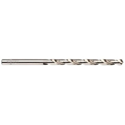WIERTŁO DO METALU 6,5mm NWKb HSS-PRO DIN 340 IRWIN WIERTŁO DO METALU 6,5mm NWKb HSS-PRO DIN 340 IRWIN