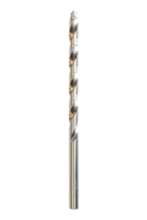 WIERTŁO DO METALU 9,0mm NWKa HSS-PRO DIN 338 IRWIN WIERTŁO DO METALU 9,0mm NWKa HSS-PRO DIN 338 IRWIN