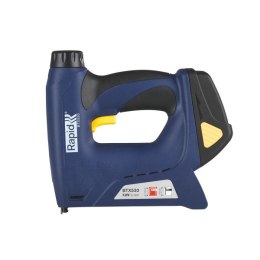 RAPID ZSZYWACZ AKUMULATOROWY BTX530