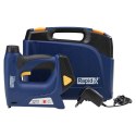 RAPID ZSZYWACZ AKUMULATOROWY BTX530