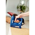 RAPID ZSZYWACZ AKUMULATOROWY BTX530