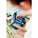 RAPID ZSZYWACZ AKUMULATOROWY BTX530
